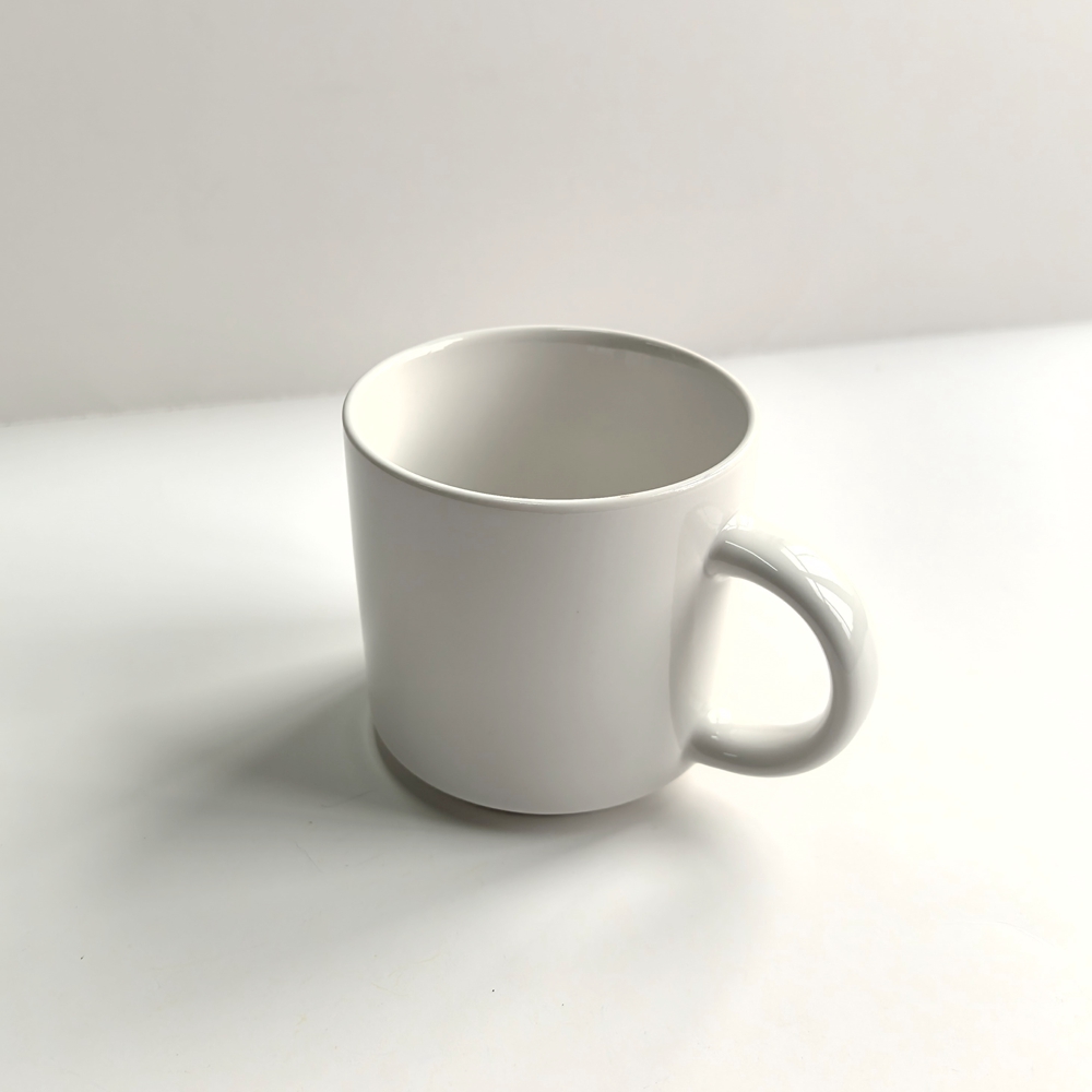ReadStar 6-teiliges Stapelbare – Sublimation Mug White Bewertung und Preis