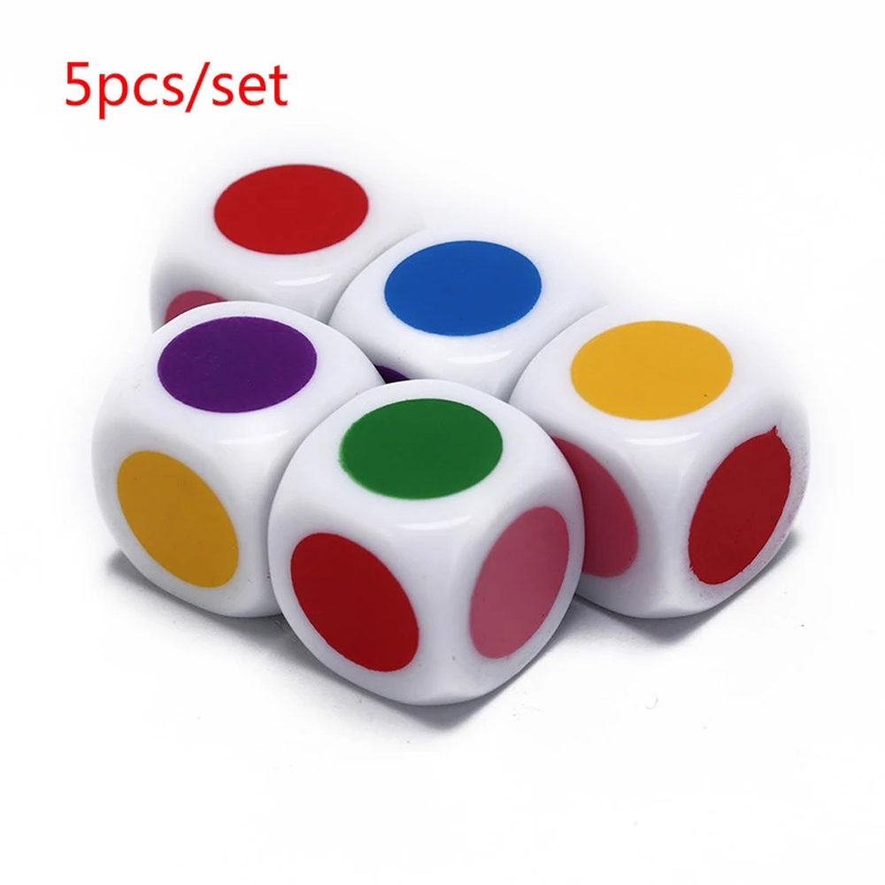 Hochwertige 5-teilige Puzzle-S – Puzzle Blank White Bewertung und Preis