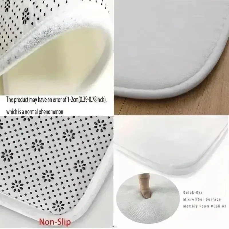 Weiß-Graue Marmor-Textur Fußma – Puzzle Blank White Bewertung und Preis