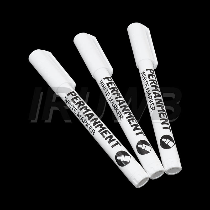 Kunst-Schreibstift, Wasserfest – Copic Marker Classic Bewertung und Preis