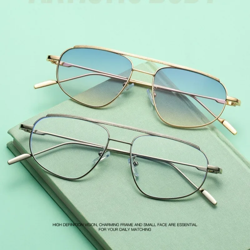 Herren-Sonnenbrille mit Metall – Metal Photo Panel Bewertung und Preis