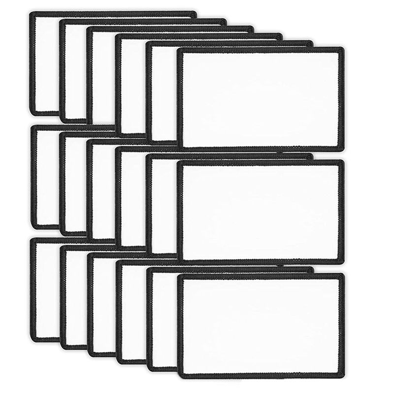 Y39A-54 Sublimations-Dekoratio – Hat Sublimation Blank Bewertung und Preis